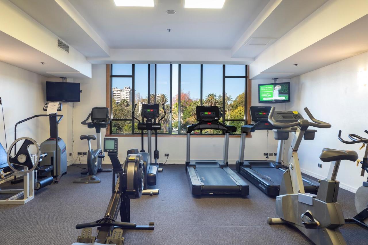 Luxury Penthouse Apartment Auckland Ngoại thất bức ảnh